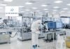 Aurobindo Pharma enlisted PEs stake sale in injectable divisions Aurobindo