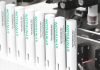 Syntegon’s assembly & labeling solutions for medical devices Syntegon