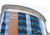Cipla wins Frost & Sullivan and Teri’s Sustainability 4.0 Award 2021 Cipla has won the prestigious Frost & Sullivan and Teri’s Sustainability 4.0 Award 2021