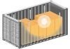 Absortech’s new CO2 neutral container desiccants Absortech