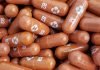 Molnupiravir newest antiviral for Covid-19 Molnupiravir