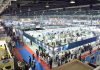 Printpack India postponed from March to May 26-30 2022 Printpack India