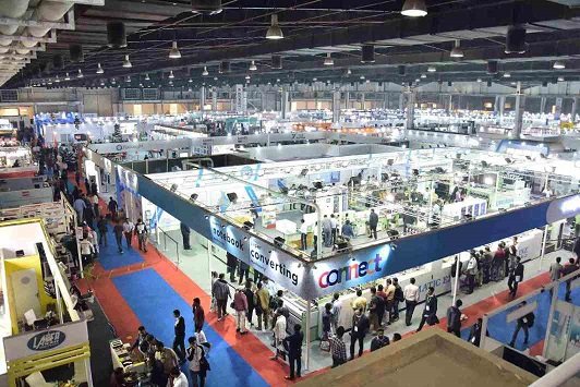 Printpack Printpack India