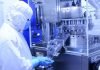Zydus receives final USFDA approval for Vigabatrin tablets Zydus
