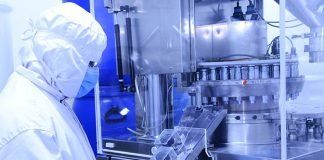 Zydus receives final USFDA approval for Vigabatrin tablets Zydus