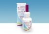 Glenmark specialty receives NDA approval by the US FDA Glenmark
