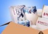 Thermo Fisher Scientific completes acquisition of PeproTech Thermo Fisher