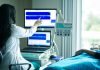 Smart hospitals to deploy smart medical devices Remote medical services will require improved network bandwidths connected medical devices Photo Pixaby Creative Commons