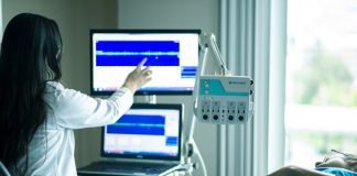 Implementation of medical devices UDI postponed Remote medical services will require improved network bandwidths connected medical devices Photo Pixaby Creative Commons