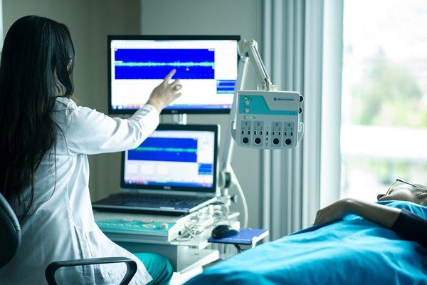 medical-equipment-4099429_1280Web600PixabyCC Remote medical services will require improved network bandwidths connected medical devices Photo Pixaby Creative Commons
