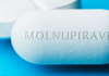 Cipla to launch oral antiviral drug, Cipmolnu in India Cipla to launch oral antiviral drug Cipmolnu in India