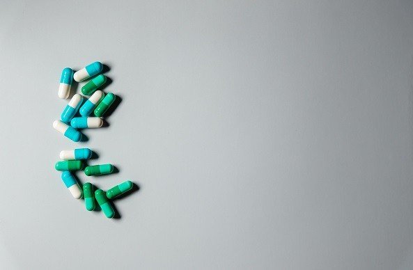 wengang-zhai-BFB7ydn1-DI-unsplash Malvern Panalytical expands its pharmaceutical drug development solutions with the acquisition of Creoptix Photo Credit: Unsplash