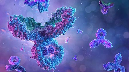 12834857 Tuberculosis