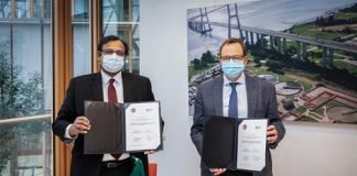 EIB provides €250 million to support Covid-19 immunization in Bangladesh EIB provides €250 million to support Covid-19 immunization in Bangladesh