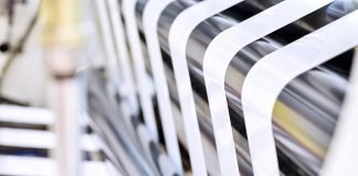 Avery Dennison to accelerate labeling & packaging ecosystem in Asia Pacific Avery Dennison