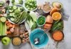 Avery Dennison launches the first certified portfolio of vegan labels Avery Dennison