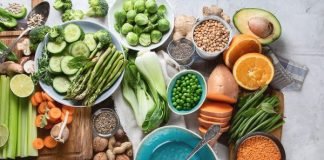 Avery Dennison launches the first certified portfolio of vegan labels Avery Dennison
