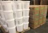 Airnov unveils new sustainable packaging Airnov