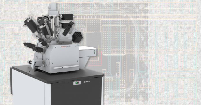 Thermo Fisher