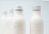 The Estée Lauder Companies & Pulpex Partner Consortium collaborate Estée Lauder