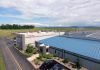 Thermo Fisher Scientific expands Millersburg Thermo Fisher
