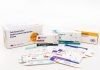 Art-O-Print’s productivity boost with Heidelberg XL 75 Anicolor Art-O-Print