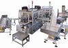 ProPak Africa 2022 ProPak