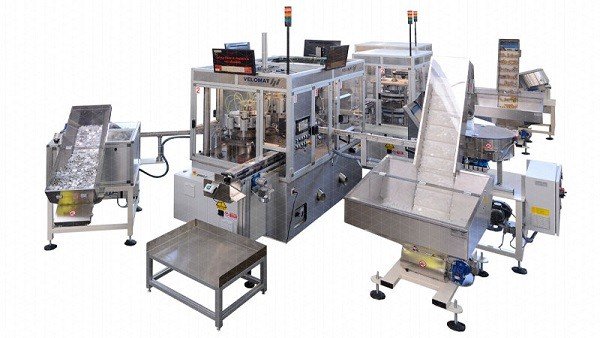 SACMI 02 ProPak