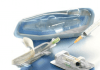 Klockner Pentaplast commits to rPET/PET KlÓ§ckner Pentaplast