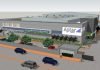 Drug delivery solutions provider Aptar to build a new facility in Mumbai Aptar Mumbai’s new facility at Taloja