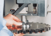 Mettler-Toledo addresses Indian pharma packaging pharma