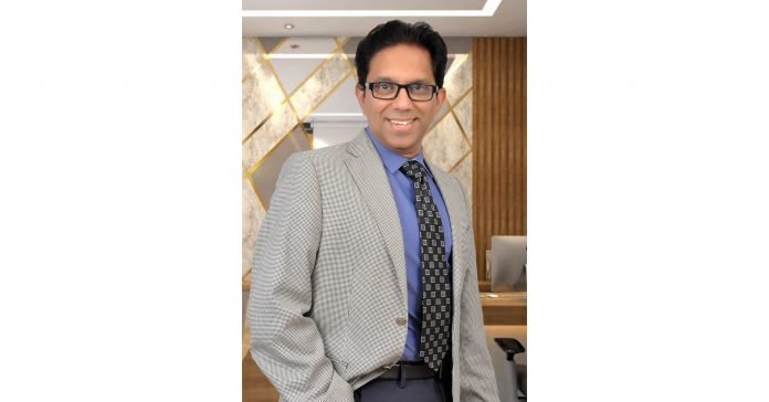 Velocity Raghu Punnamraju Velocity