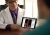 Philips EMR Tasy electronic medical record wins ‘Best in KLAS’ award Philips