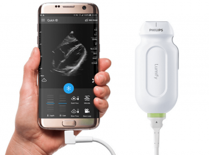 philips-lumify-handheld-ultrasound-product-image.download Philips