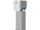 Aptar Pharma launches HeroTracker Sense Aptar