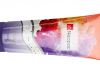3D Neopac expands Indian SprinTube operations 3D Neopac