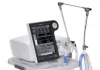 Philips provides update for the CPAP, BiPAP and Mechanical Ventilator field action Philips