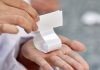 Avery Dennison launches a new label testing service Avery Dennison