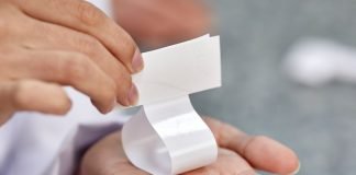 Avery Dennison launches a new label testing service Avery Dennison