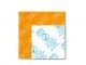 Airnov’s upgraded ‘DRICARD’ moisture absorber Airnov