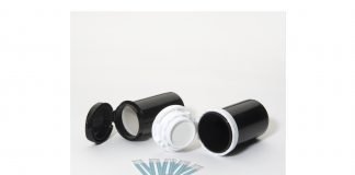 Airnov expand presence in Chinese market Airnov