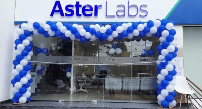 Aster-Lab-expanding-its-stronghold-in-India Aster Labs