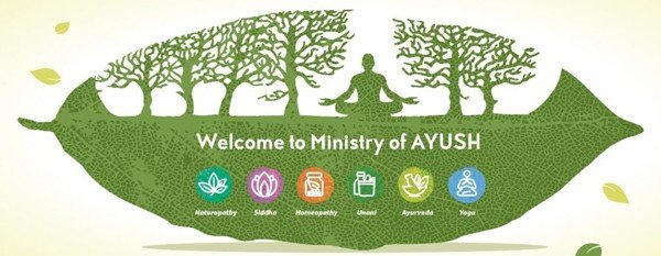 Ayush-Banner-e1607796665200WEb600