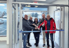 Gerresheimer opens new plant in Ohio Gerresheimer