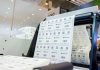 Domino sees record growth in high speed variable labels Domino