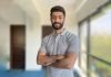 Phablecare acquires Fused Training — healthcare startup combating Type-1 diabetes Phablecare and Fused Training