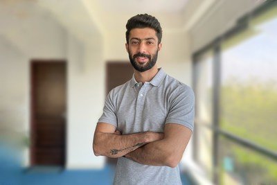 Sahil-Madan Phablecare and Fused Training