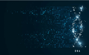 Ankura launches pharmaceutical ‘Data Integrity Solution’ Ankura