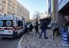 Philips provides support for the people of Ukraine Philips