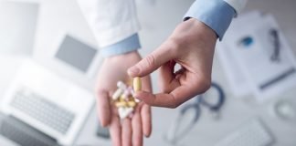 Sun Pharma’s subsidiary takes over Galderma’s companies Sun Pharma has taken over its Galderma's companies, and its share has reached from 1.84% to 871.25 on BSE
